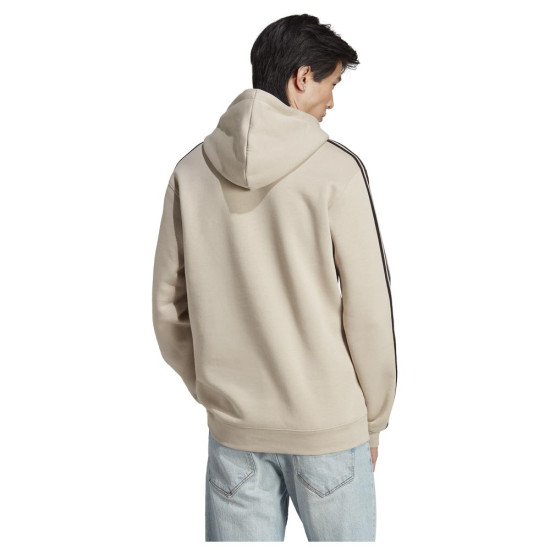 3-STRIPES HOODY